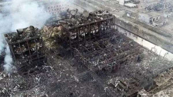 112人死亡，717人受傷！2019化工企業(yè)十大事故盤(pán)點(diǎn)（一）