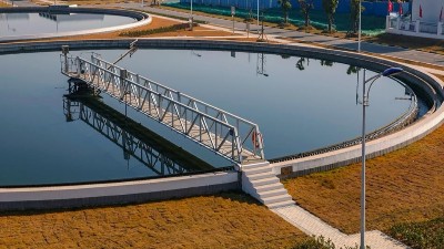 二沉池出水溶解氧偏低或偏高怎么辦？