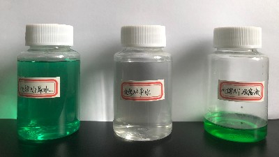 《環(huán)?？萍紕?chuàng)新 | 低溫蒸發(fā)工藝助力化學鎳廢液高效處理》